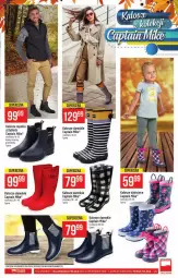 Gazetka promocyjna PoloMarket - Gazetka pomocyjna - Gazetka - ważna od 21.09 do 21.09.2021 - strona 49 - produkty: Gra, Sztyblety, Granat, Laur, Dzieci