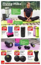 Gazetka promocyjna PoloMarket - Gazetka pomocyjna - Gazetka - ważna od 21.09 do 21.09.2021 - strona 50 - produkty: Ser, Por, Wałek, Mars, Roller, Wagi