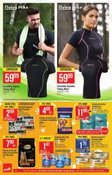 Gazetka promocyjna PoloMarket - Gazetka pomocyjna - Gazetka - ważna od 21.09 do 21.09.2021 - strona 52 - produkty: Kosz, Koszulka, Ręcznik