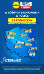 Gazetka promocyjna Lidl - GAZETKA - Gazetka - ważna od 29.10 do 29.10.2024 - strona 2 - produkty: Piec, Lubella, Makaron, Ciastka, Jogurt naturalny, Sos, Por, Gra, Królewskie Mleczko, Mleko modyfikowane, Królewski, Rama, Bell, Jogurt, Winiary, BoboVita, Kosz, Activia, Chupa Chups, Wawel, NAN Optipro, Tarczyński, Mleczko, Carefree, Teekanne, Garnier, Bella, Kabanos, Finuu, Jacobs, Wkładki, Kakao, Antyperspirant, Sos pieczeniowy, Nestlé, Mleko