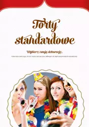 Gazetka promocyjna Topaz - Gazetka - Gazetka - ważna od 31.12 do 31.12.2021 - strona 7 - produkty: Cukier