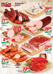 Gazetka promocyjna Dino - Gazetka - Gazetka - ważna od 21.06 do 21.06.2022 - strona 10 - produkty: Kiełbasa podwawelska, Wawel, Boczek, Kiełbasa biała, Grill, Kiełbasa, Kiełbasa śląska