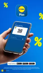 Gazetka promocyjna Lidl - GAZETKA - Gazetka - ważna od 06.07 do 06.07.2022 - strona 12 - produkty: Pasek