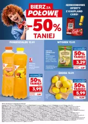 Gazetka promocyjna Kaufland - Mocny Start - Gazetka - ważna od 14.01 do 14.01.2026 - strona 28 - produkty: Piec, Sok, Gry, BIC, Szal, Kosz, LANA, Piast, Podlaski, Wino, Fa