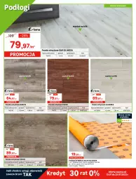 Gazetka promocyjna Leroy Merlin - Gazetka Leroy Merlin - Gazetka - ważna od 02.08 do 02.08.2022 - strona 4 - produkty: Klamka, Ser, Por, Isla, Kosz, Lack, Drzwi, Pokrywa, Podkład, LG