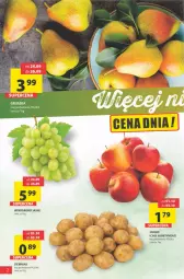 Gazetka promocyjna Arhelan - Gazetka - Gazetka - ważna od 03.10 do 03.10.2021 - strona 2 - produkty: Wino