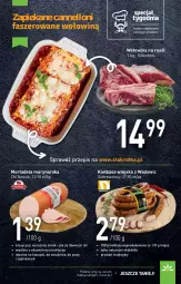 Gazetka promocyjna Stokrotka - Supermarket - Gazetka - ważna od 01.06 do 01.06.2021 - strona 6 - produkty: Kiełbasa wiejska, Sok, Sokołów, Rosół, Wędlina, Wołowina, Aksam, Kiełbasa, NOWAK
