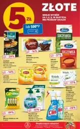 Gazetka promocyjna Kaufland - OFERTA TYGODNIA - Gazetka - ważna od 12.05 do 12.05.2021 - strona 6 - produkty: Piec, Mydło w płynie, Naturell, Gra, Palmolive, Rama, Clin, Dilmah, Herbata czarna, Wawel, Melvit, Baterie alkaliczne, Lipton, Czekolada, Czekolada gorzka, Podpaski, Mydło, Wkładki, Herbata, Płyn do szyb, Naturella