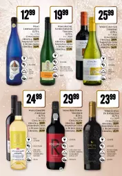 Gazetka promocyjna Dino - Katalog alkoholowy 18.12 - 30.12 - Gazetka - ważna od 30.12 do 30.12.2023 - strona 21 - produkty: Piec, Makaron, Ser, Por, Kawa, Drób, Sałat, Owoce morza, Owoce, Deser, Wino