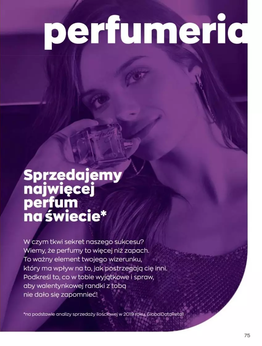 Gazetka promocyjna Avon - Katalog Avon online - ważna 01.02 do 28.02.2021 - strona 75