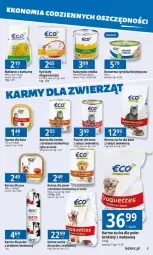 Gazetka promocyjna E Leclerc - Gazetka - ważna od 28.10 do 28.10.2024 - strona 3 - produkty: Makaron, Sos, Ser, Krokiety, Pasztet, Kukurydza