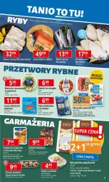 Gazetka promocyjna E Leclerc - Gazetka - ważna od 28.10 do 28.10.2024 - strona 9 - produkty: Kurczak, Warzywa, Ser, Matjas, Morliny, Bukiet, Dorsz, Gala