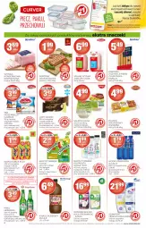 Gazetka promocyjna Stokrotka - Supermarket - Gazetka - ważna od 03.08 do 03.08.2022 - strona 8 - produkty: Mozzarella, Piwa, Piwo, Kurczak, Sałatka, Krakus, Sok, Ser, Por, Gra, Sokołów, Air Wick, Parówki, Parówki z szynki, Heineken, Szynka konserwowa, Dega, Duda, Lody, Szynka z beczki, Sałat, Szynka, Sport, Tymbark, Szampon, Galbani, Woda mineralna, Owoce, Kubuś, Chleb, Woda, Napój