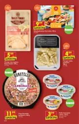 Gazetka promocyjna Biedronka - W tym tygodniu - Gazetka - ważna od 06.10 do 06.10.2021 - strona 50 - produkty: Piec, Pierogi, Pizza