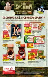 Gazetka promocyjna Biedronka - W tym tygodniu - Gazetka - ważna od 06.10 do 06.10.2021 - strona 9 - produkty: Kurczak, Kawa rozpuszczalna, Sok, Ser, Smakowita, Kasztelan, Zupa, Ser Kasztelan, Kawa, Kret, Margaryna, Flora