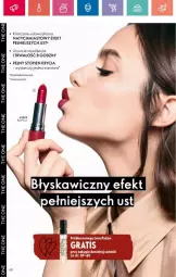Gazetka promocyjna Oriflame - Gazetka - ważna od 08.02 do 08.02.2025 - strona 122 - produkty: Top