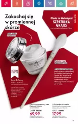 Gazetka promocyjna Oriflame - Gazetka - ważna od 08.02 do 08.02.2025 - strona 76 - produkty: Klej, Diamond Cellular, Oriflame