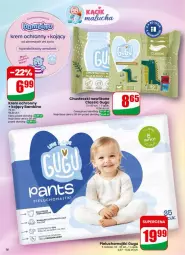 Gazetka promocyjna Dino - Gazetka 25 / 2026 - Gazetka - ważna od 23.06 do 23.06.2026 - strona 16 - produkty: Majtki, Pieluchomajtki