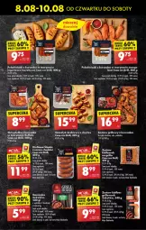 Gazetka promocyjna Biedronka - Od czwartku - Gazetka - ważna od 14.08 do 14.08.2024 - strona 26 - produkty: Kurczak, Cheddar, Sok, Ser, Mop, Sokołów, Dell, Grill, Mango, Ocet
