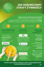 Gazetka promocyjna Auchan - Gazetka CENY W DÓŁ Hipermarket Auchan - Gazetka - ważna od 05.06 do 05.06.2024 - strona 39 - produkty: Piec, Por, Gra, O nas