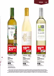 Gazetka promocyjna Delikatesy Centrum - DeliBarek DC23-DC24 - Gazetka - ważna od 16.06 do 16.06.2024 - strona 5 - produkty: Ser, Rum, Rama, Tokaji, Wino