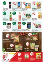 Gazetka promocyjna Groszek - Gazetka - ważna od 15.06 do 15.06.2021 - strona 6 - produkty: Prymat, Krakus, Kujawski, Sos, Ser, Zupa, Winiary, Pasztet, Rosół, Podravka, Kubek, Pudliszki, Vegeta, Olej, Ocet, Heinz, Vegeta Natur, Knorr, LG