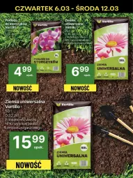 Gazetka promocyjna Delikatesy Centrum - NOWA GAZETKA Delikatesy Centrum od 6 marca! 6-12.03.2025 - Gazetka - ważna od 12.03 do 12.03.2025 - strona 42 - produkty: Sok, Fa