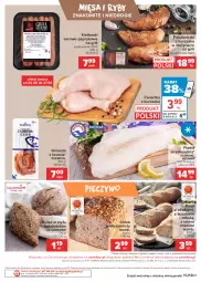 Gazetka promocyjna Carrefour - Gazetka Targi świeżości - Gazetka - ważna od 28.06 do 28.06.2021 - strona 2 - produkty: Piec, Kurczak, Glazura, Cheddar, Sos, Ser, Suempol, Chleb wieloziarnisty, Polędwiczki z kurczaka, Pieczywo, Chleb, Grill, Lazur, Bułka