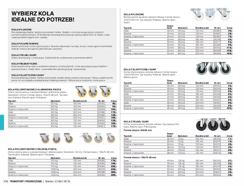 Gazetka promocyjna AJ Produkty - Zima 2021 - ważna 01.01 do 31.03.2021 - strona 356 - produkty: Bieżnik, LG, Olej, Piast, Por, Sok, Sport, Telefon, Tera, Tran