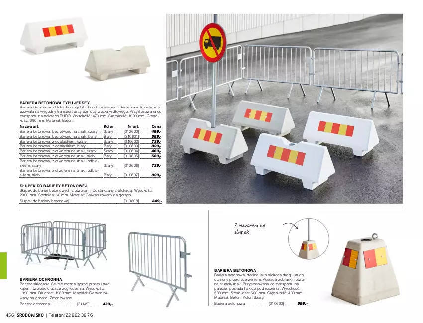 Gazetka promocyjna AJ Produkty - Zima 2021 - ważna 01.01 do 31.03.2021 - strona 456 - produkty: Paleta, Por, Słupek, Sok, Sport, Telefon, Tran