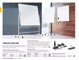 Gazetka promocyjna AJ Produkty - Zima 2021 - Gazetka - ważna od 31.03 do 31.03.2021 - strona 120 - produkty: Sok, Telefon, LANA, Półka, Mobil