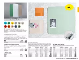 Gazetka promocyjna AJ Produkty - Zima 2021 - Gazetka - ważna od 31.03 do 31.03.2021 - strona 121 - produkty: Sok, Stojak, Uchwyty, LANA, Półka, Mobil