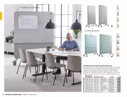 Gazetka promocyjna AJ Produkty - Zima 2021 - Gazetka - ważna od 31.03 do 31.03.2021 - strona 122 - produkty: Sok, Koc, Telefon, LANA, Wełna, Mobil