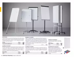 Gazetka promocyjna AJ Produkty - Zima 2021 - Gazetka - ważna od 31.03 do 31.03.2021 - strona 124 - produkty: Sok, Telefon, Papier, Marker, Tusz, Półka, Mobil, Lakier