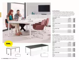 Gazetka promocyjna AJ Produkty - Zima 2021 - Gazetka - ważna od 31.03 do 31.03.2021 - strona 156 - produkty: Sok, Por, Telefon, Stół