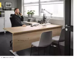 Gazetka promocyjna AJ Produkty - Zima 2021 - Gazetka - ważna od 31.03 do 31.03.2021 - strona 20 - produkty: Telefon, Biuro