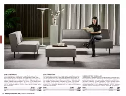 Gazetka promocyjna AJ Produkty - Zima 2021 - Gazetka - ważna od 31.03 do 31.03.2021 - strona 212 - produkty: Sok, Por, Telefon, Stolik, Tapicerka, Sofa, Sofa 2-osobowa, Siedzisko, Fotel, Fa