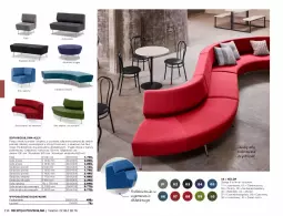 Gazetka promocyjna AJ Produkty - Zima 2021 - Gazetka - ważna od 31.03 do 31.03.2021 - strona 216 - produkty: Sofa narożna, Sok, BIC, Telefon, Sofa, Siedzisko, Fotel, Fa