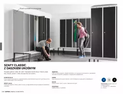 Gazetka promocyjna AJ Produkty - Zima 2021 - Gazetka - ważna od 31.03 do 31.03.2021 - strona 228 - produkty: Piec, Sok, Telefon, Wieszak, Korpusy, Ręcznik, Półka, Haczyk, Drzwi