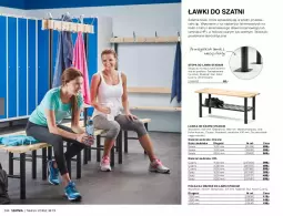 Gazetka promocyjna AJ Produkty - Zima 2021 - Gazetka - ważna od 31.03 do 31.03.2021 - strona 244 - produkty: Top, Sos, Sok, Telefon, Wieszak, Półka, Obuwie, Lakier, HP