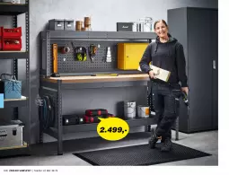 Gazetka promocyjna AJ Produkty - Zima 2021 - Gazetka - ważna od 31.03 do 31.03.2021 - strona 248 - produkty: Telefon
