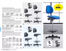 Gazetka promocyjna AJ Produkty - Zima 2021 - Gazetka - ważna od 31.03 do 31.03.2021 - strona 276 - produkty: Sok, Por, Telefon, Tera, Krzesło, Siedzisko