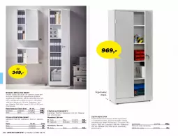 Gazetka promocyjna AJ Produkty - Zima 2021 - Gazetka - ważna od 31.03 do 31.03.2021 - strona 280 - produkty: Top, Sok, Telefon, Szafka, Półka, Szafa, Drzwi, Fa