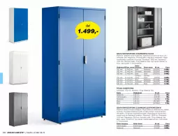 Gazetka promocyjna AJ Produkty - Zima 2021 - Gazetka - ważna od 31.03 do 31.03.2021 - strona 282 - produkty: Top, Sok, Telefon, Półka, Szafa, Drzwi, Fa