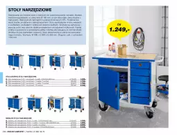 Gazetka promocyjna AJ Produkty - Zima 2021 - Gazetka - ważna od 31.03 do 31.03.2021 - strona 290 - produkty: Piec, Sok, Koc, Kłódka, Telefon, Stół, Szafka, Mobil, HP