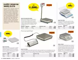 Gazetka promocyjna AJ Produkty - Zima 2021 - Gazetka - ważna od 31.03 do 31.03.2021 - strona 300 - produkty: Sok, Por, Gra, Telefon, LANA, Silan, Bateria, Wagi, Waga, Dźwig, Akumulator, LG