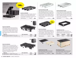 Gazetka promocyjna AJ Produkty - Zima 2021 - Gazetka - ważna od 31.03 do 31.03.2021 - strona 302 - produkty: Piec, Top, Sos, Sok, Por, Telefon, Tran, Sport, Paleta, Pokrywa, LG