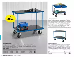 Gazetka promocyjna AJ Produkty - Zima 2021 - Gazetka - ważna od 31.03 do 31.03.2021 - strona 316 - produkty: Sok, Por, Anew, Telefon, Uchwyty, Tran, Sport, Półka, Wózek, Bieżnik