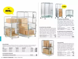 Gazetka promocyjna AJ Produkty - Zima 2021 - Gazetka - ważna od 31.03 do 31.03.2021 - strona 332 - produkty: Sok, Por, Telefon, Cynk, Tera, Tran, Sport, Półka, Bieżnik