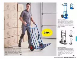 Gazetka promocyjna AJ Produkty - Zima 2021 - Gazetka - ważna od 31.03 do 31.03.2021 - strona 333 - produkty: Teleskop, Sok, Por, BIC, Tran, Sport, Wózek, Bieżnik